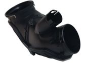 Air intake hose/pipe