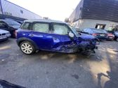 Außenspiegel mechanisch