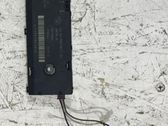 Radioantenne