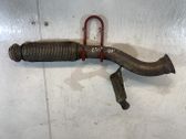 Flexrohr