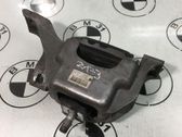 Motorlager Motordämpfer