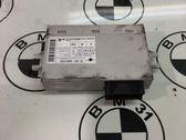 Calculateur moteur ECU