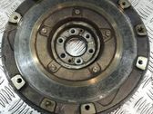 Volante motor