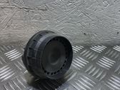 Horn signal