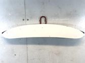 Heckspoiler