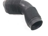 Air intake hose/pipe