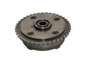 Camshaft