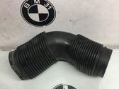 Air intake hose/pipe