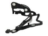 Tailgate/trunk/boot hinge