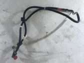 Car battery