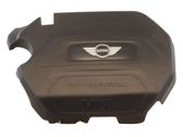 Engine cover (trim)