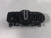 Light switch