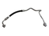 Air conditioning (A/C) pipe/hose