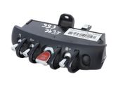 Other switches/knobs/shifts
