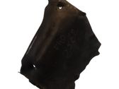 Engine cover (trim)