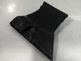 Air intake hose/pipe