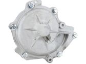 Kühlwasserpumpe Wasserpumpe