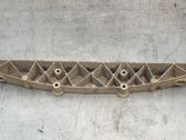 Rear subframe