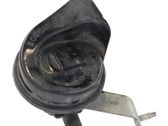 Horn signal