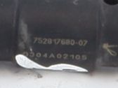 Injecteur de carburant