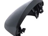 Dashboard trim