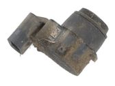 Sensor de aparcamiento PDC