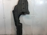 Unterfahrschutz Unterbodenschutz Motor