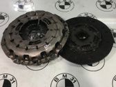 Clutch set kit