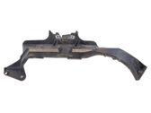 Headlight/headlamp mounting bracket