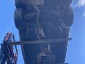 Drive shaft (set)