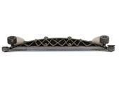 Rear subframe