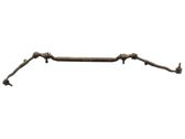 Front anti-roll bar/sway bar