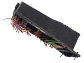 Sulakemoduuli