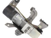 Pompe hydraulique de toit convertible