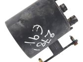 Cartouche de vapeur de carburant pour filtre à charbon actif
