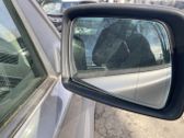 Wing mirror glass