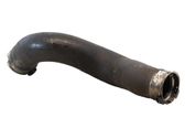 Ansaugrohr Ansaugschlauch Turbolader