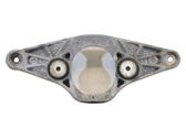 Rear differential
