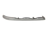 Under headlight/headlamp trim