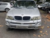 Lenkgetriebe