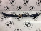 Under headlight/headlamp trim