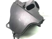 Air filter box