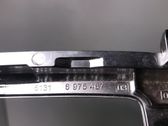 Gear selector