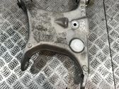 Querlenker hinten