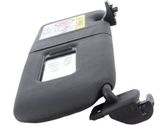 Sonnenblende