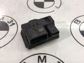 Glow plug pre-heat relay