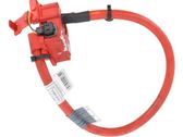 Autobatterie