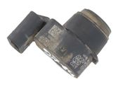 Parksensor PDC