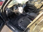 Wiper turn signal indicator stalk/switch