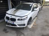 Pompe à carburant